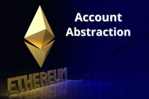 Account Abstraction