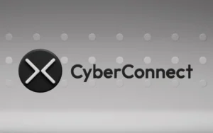 Dự án SocialFi CyberConnect