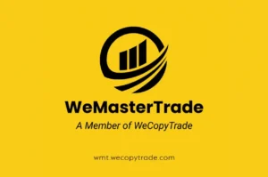 Wemastertrade là một nền tảng cấp vốn giao dịch Forex, Crypto và Chứng khoán