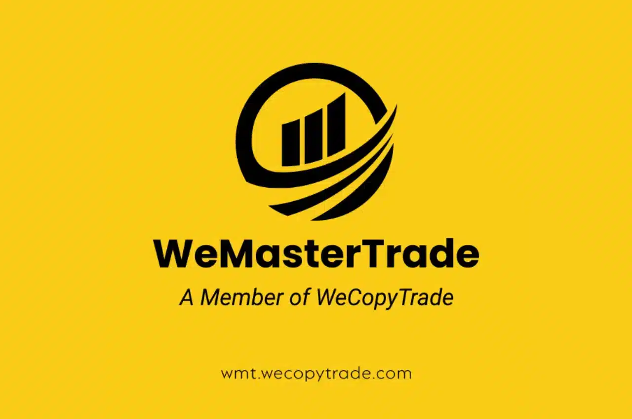 WeMasterTrade – Nền Tảng Giao Dịch Cấp Vốn Giúp Bạn Kiếm Lợi Nhuận Bền Vững?