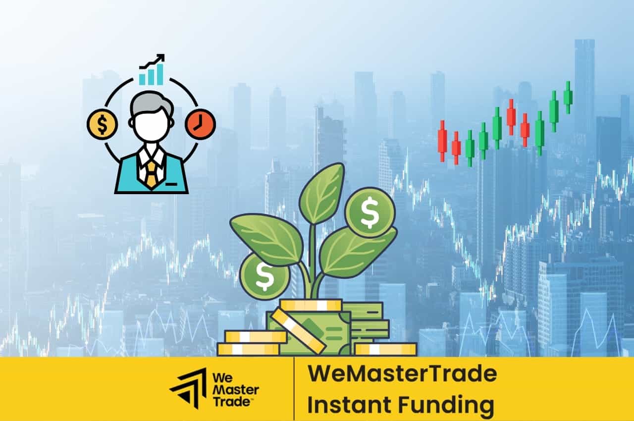 Unlocking WeMasterTrade: Master the Rules & Choose the Right Fund Package for Your Strategy
